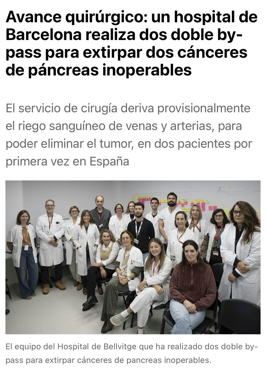 oncoalopex's tweet photo. https://t.co/Dail5NbdQW. Que grandísimos profesionales!! ONCOALOPEX!! Desmelénate contra el cáncer!!💪🏻🩷 #cáncerdepancreas #caidadelcabello #alopecia #gorrodefrío #oncoalopex https://t.co/WVW39hYOy4