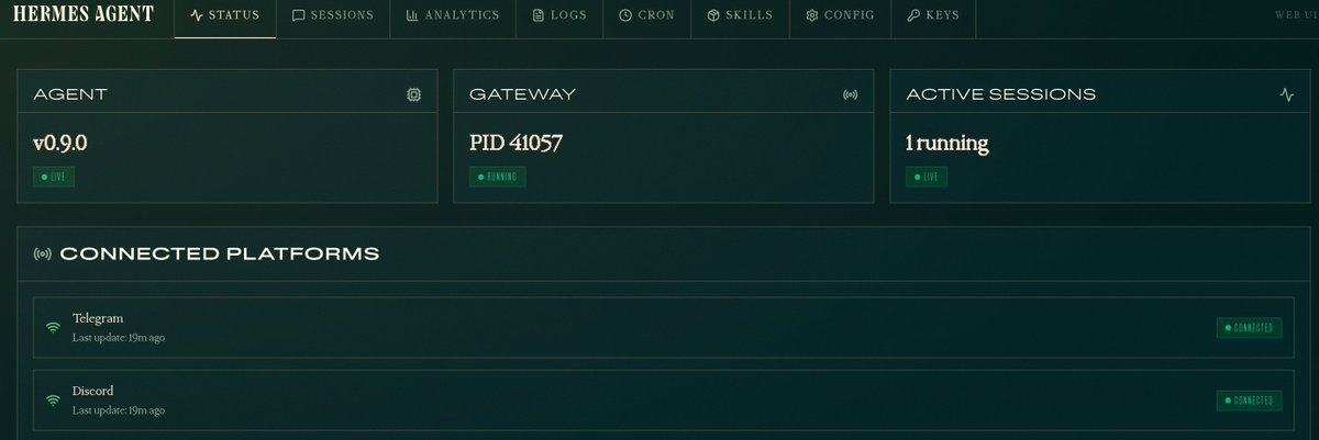 microstrong tweet media