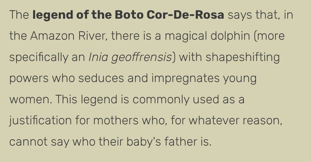 ⋆. aioon ⋆ ୨ৎ tweet media