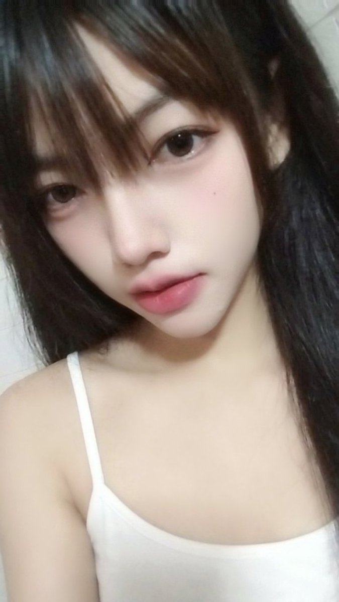 cherelle tweet media