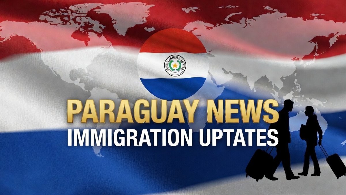 Stallion ⚡️ tweet media