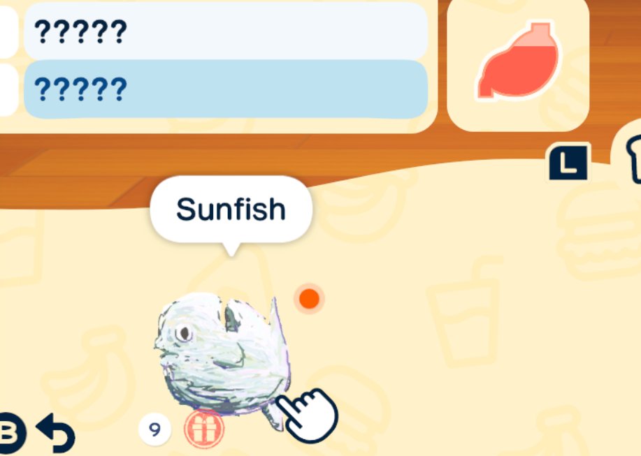 im so fucking hungry