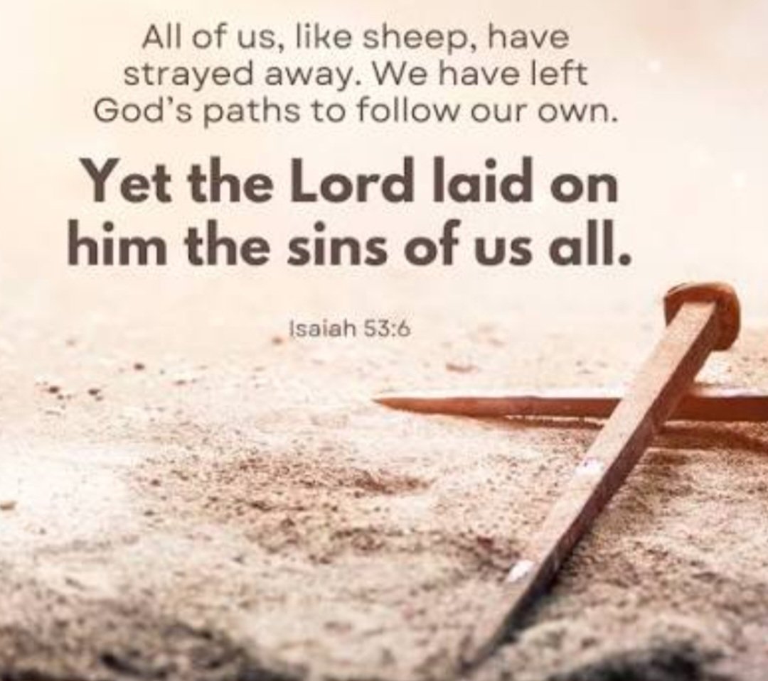 the_final_2031's tweet image. #Jesus #secondcoming #Maranatha2031 #thegreatdeception #EllenWhite #Sabbath #seventhday #sundaylaw #bluelaws #markofthebeast #10commandments #God #Christian #prophecy #thirdtemple #Jerusalem #Bible #Christ #Lord