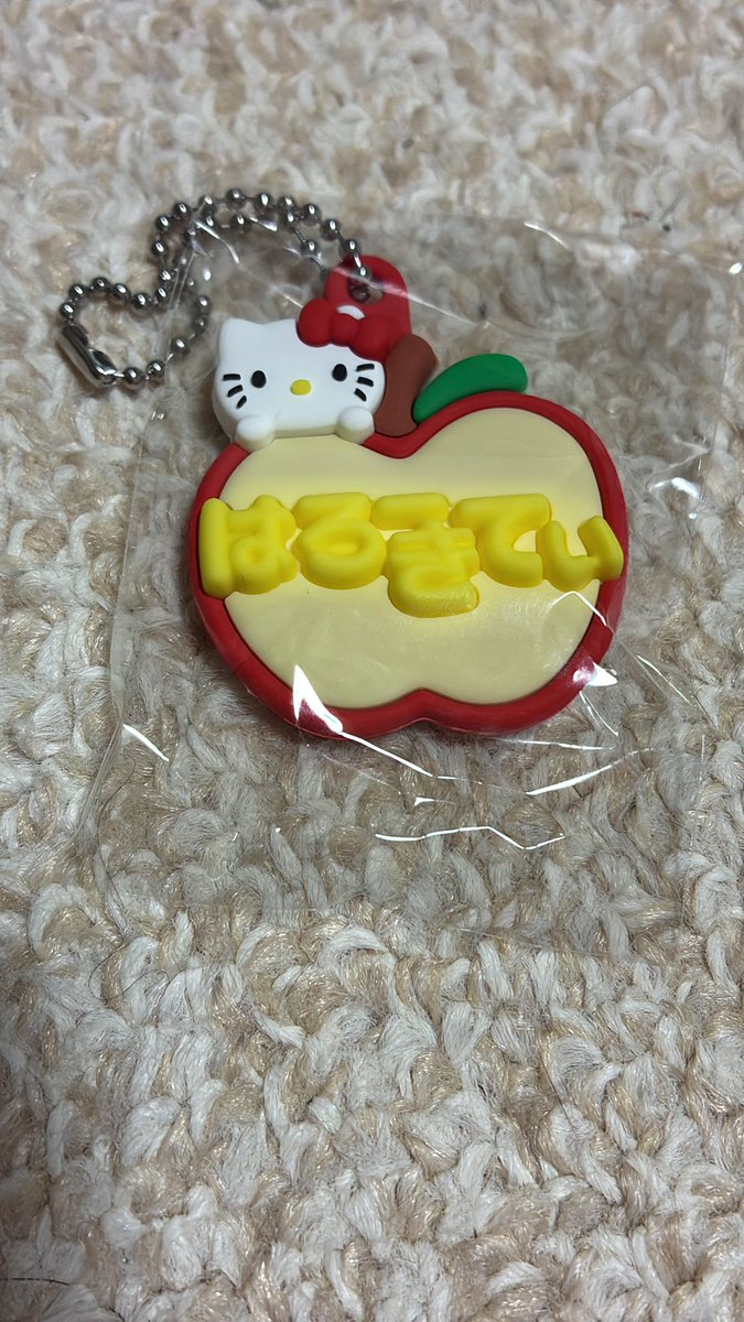 Saya_min tweet media