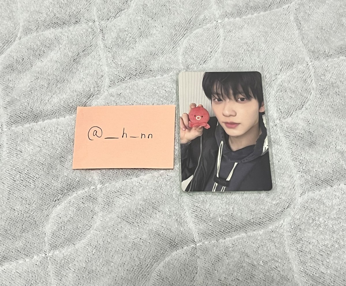 セレネ tweet media