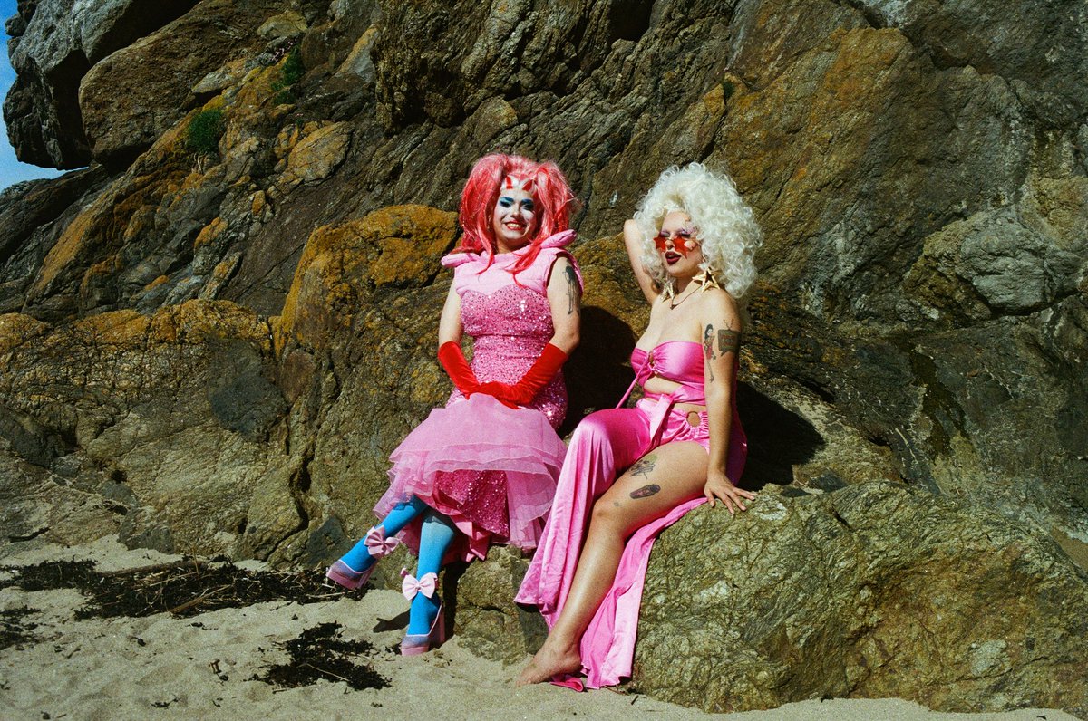 M👁️RPH🔪NE tweet media