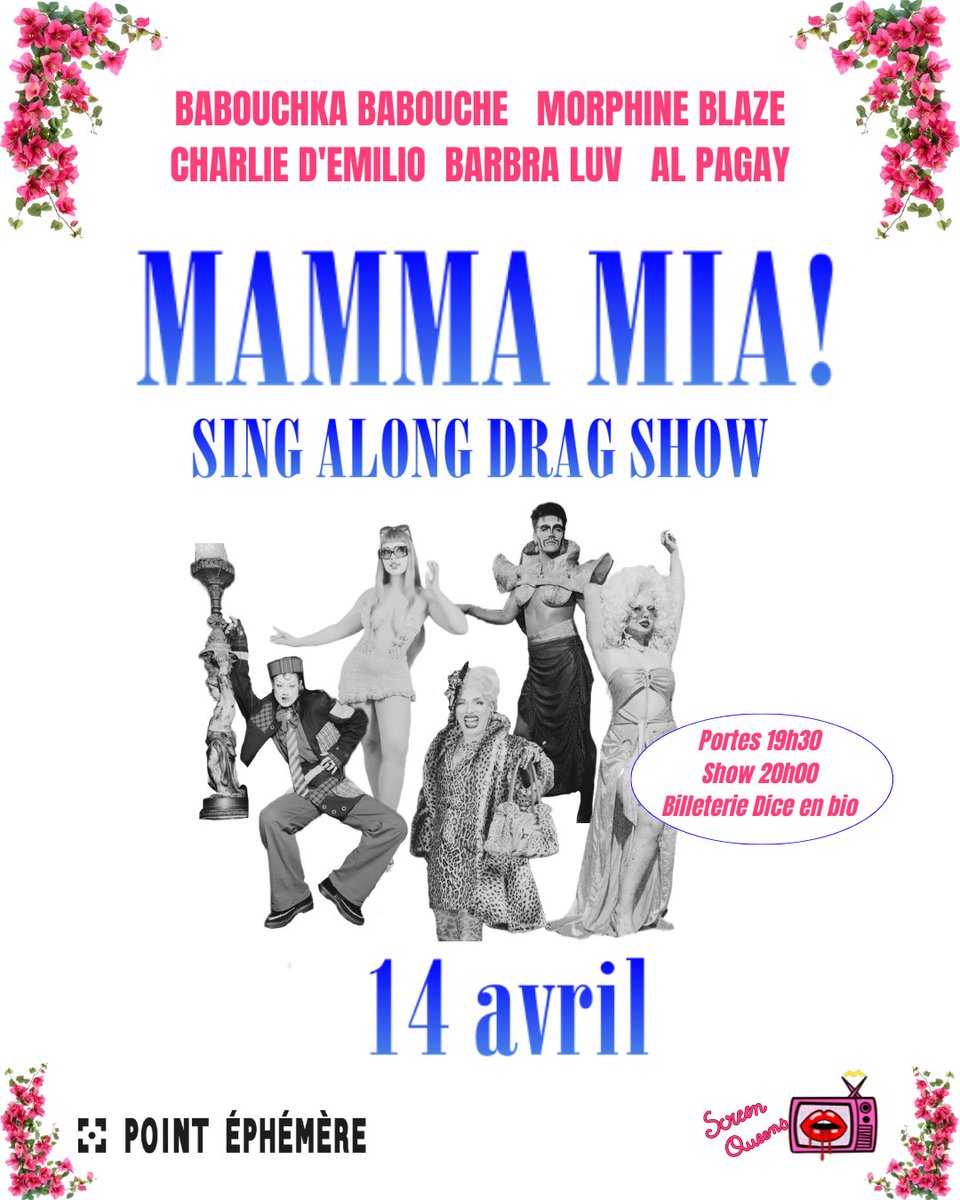 M👁️RPH🔪NE tweet media