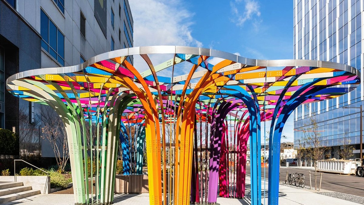 turker yasin ertan tweet media