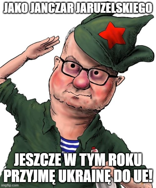 Rafał Hałada tweet media