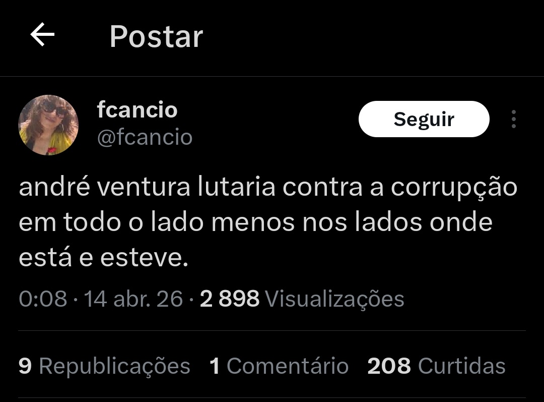 Elisabete Sousa tweet media