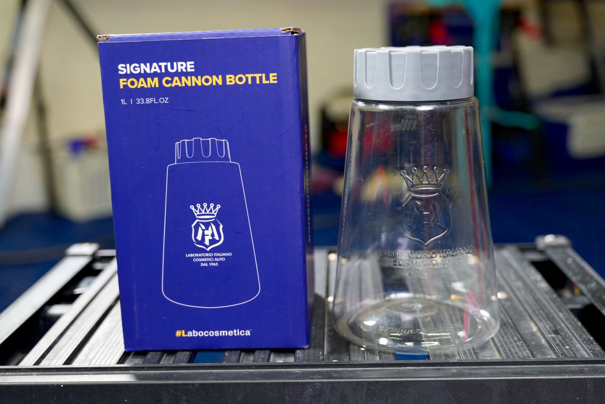 洗車グッズKYOTO DETAIL tweet media