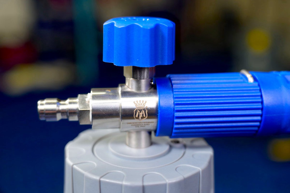 洗車グッズKYOTO DETAIL tweet media