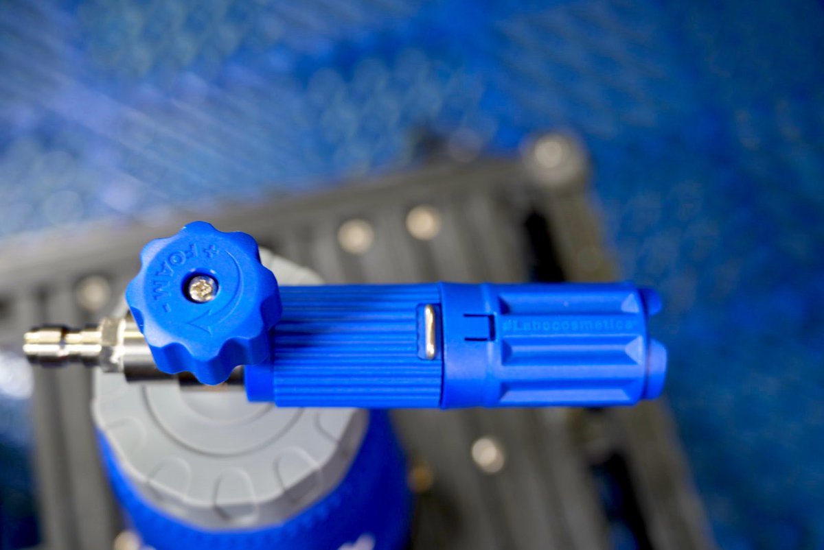 洗車グッズKYOTO DETAIL tweet media