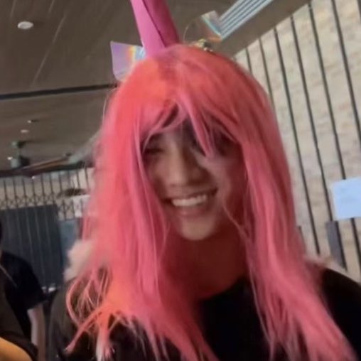 dio ⛅️ֶָ֢ tweet media