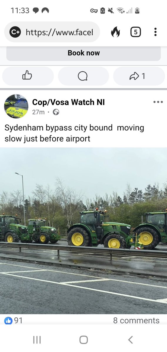 Hilary K tweet media