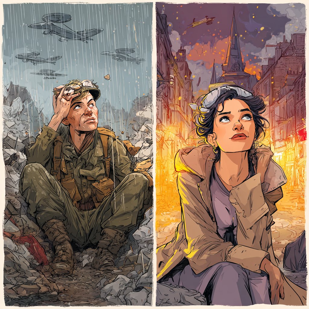 AWAKENSOLTOKEN tweet media