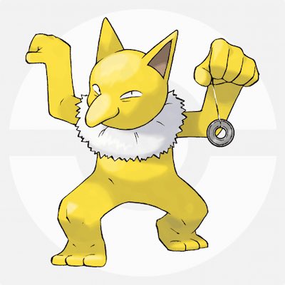 いろいろ tweet media