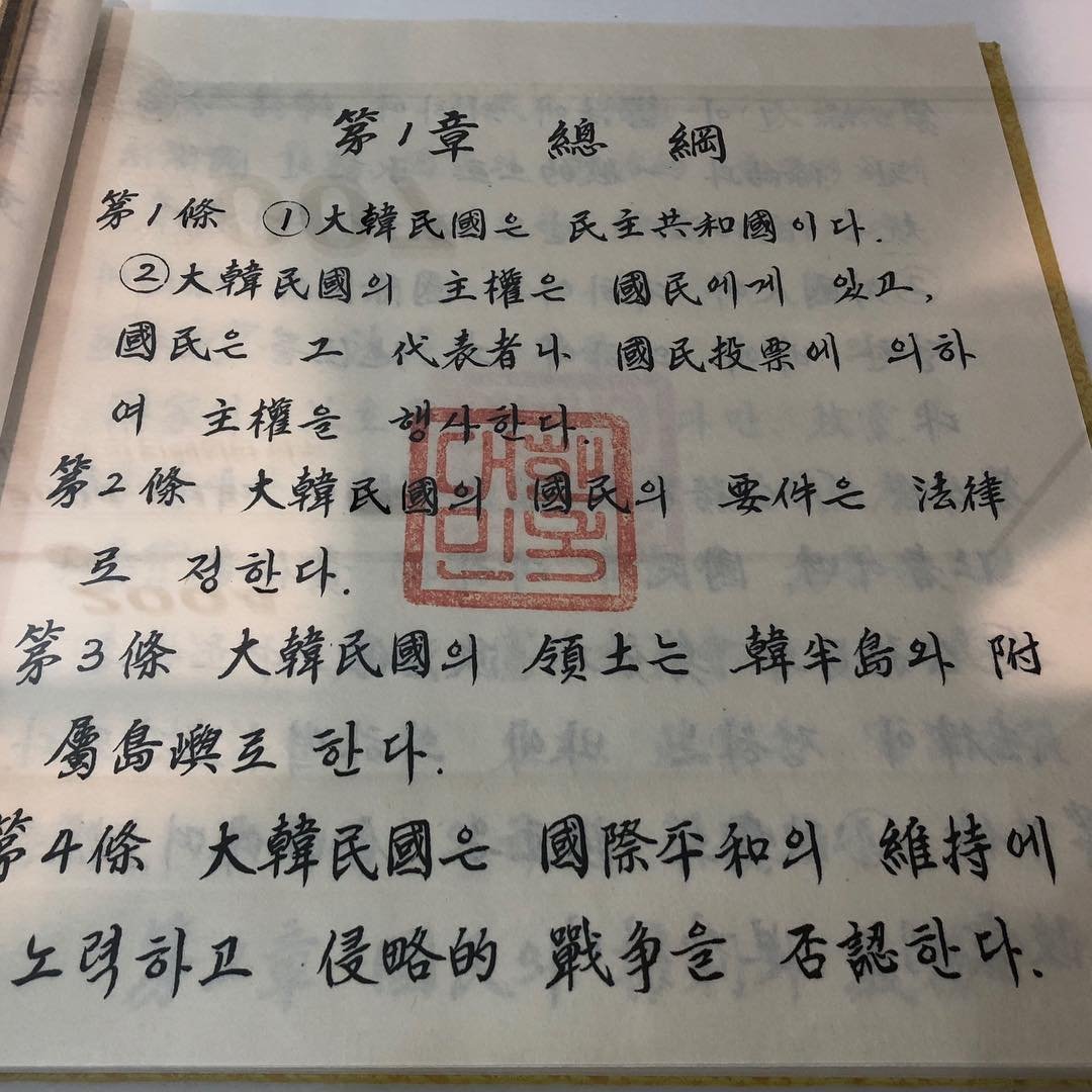 Eason Mao☢ tweet media