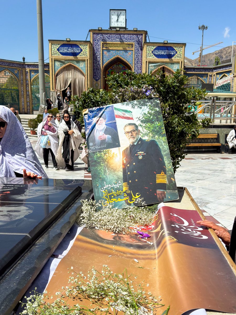 ساسان tweet media