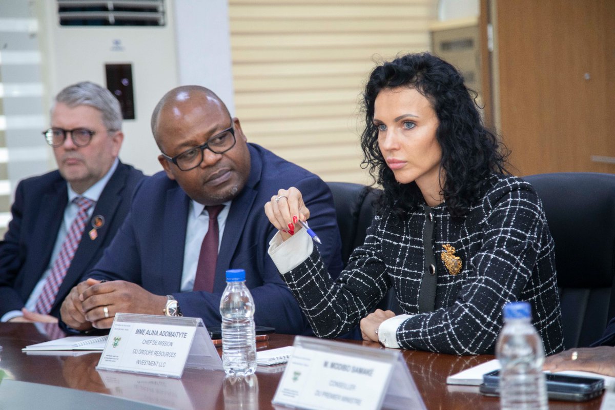 MINADRPV tweet media