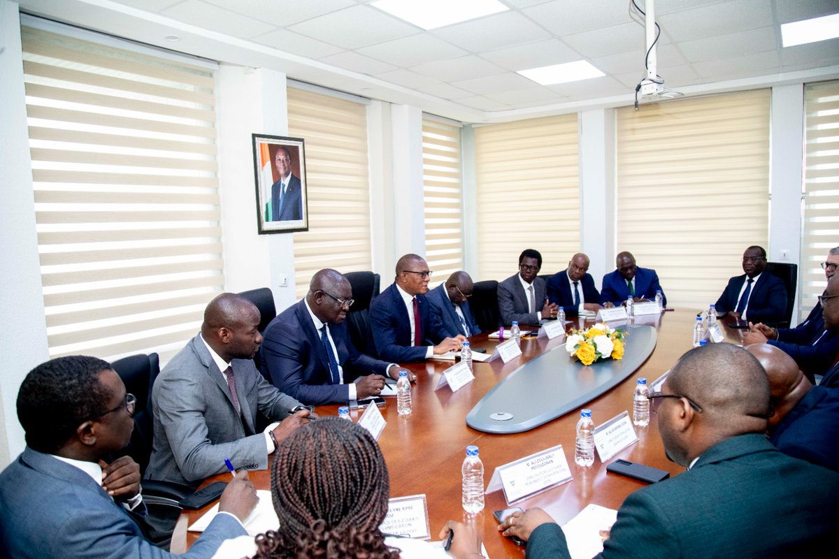 MINADRPV tweet media