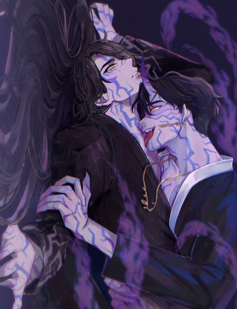 haengbogha33118's tweet image. #jinu 장발 진우랑 초기 진우로 LOGO님과 합작했어요!
오른쪽 초기 진우➡️@TT_kr_rock5