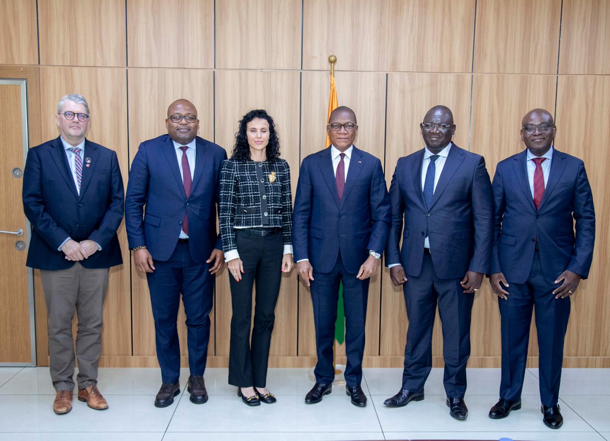 MINADRPV tweet media