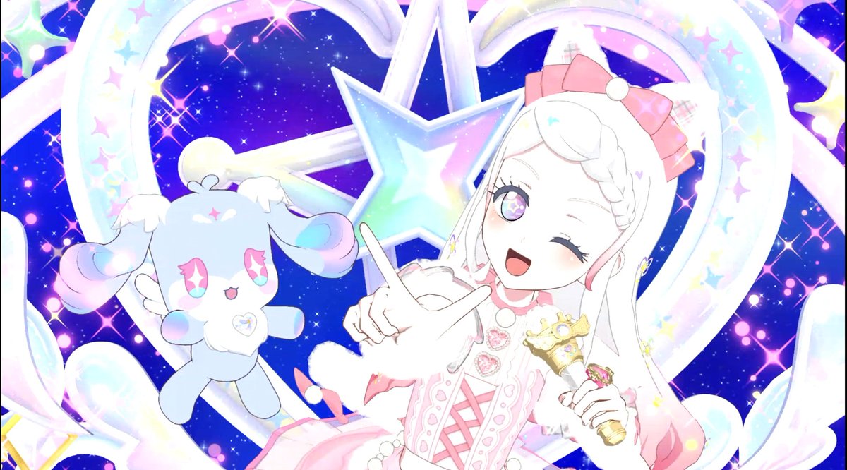 春色アリス tweet media