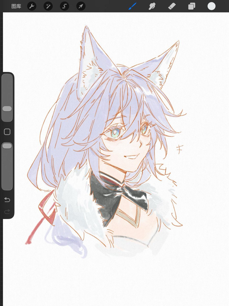 Rhaxialdye tweet media