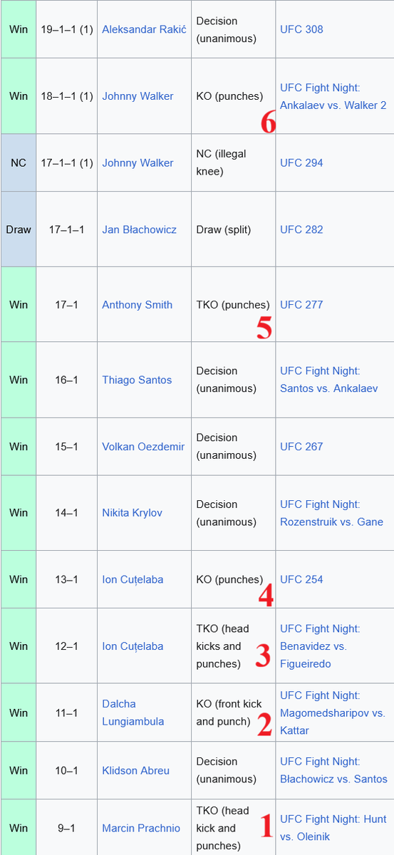 CrimsonHughM tweet media