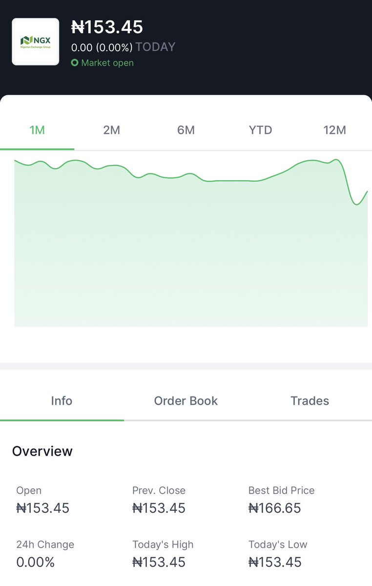 Mr Peroo 😎 Prime! tweet media