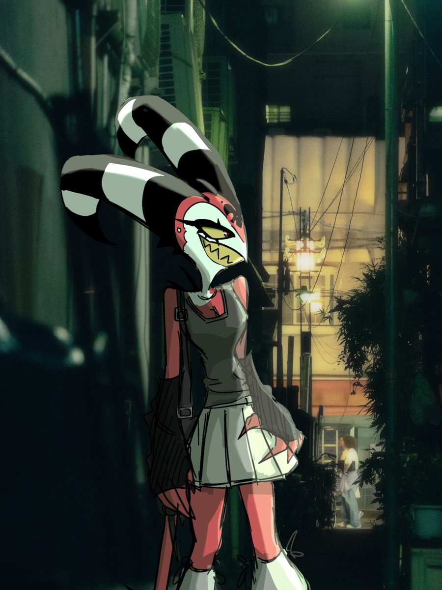 누가바 nugabar tweet media