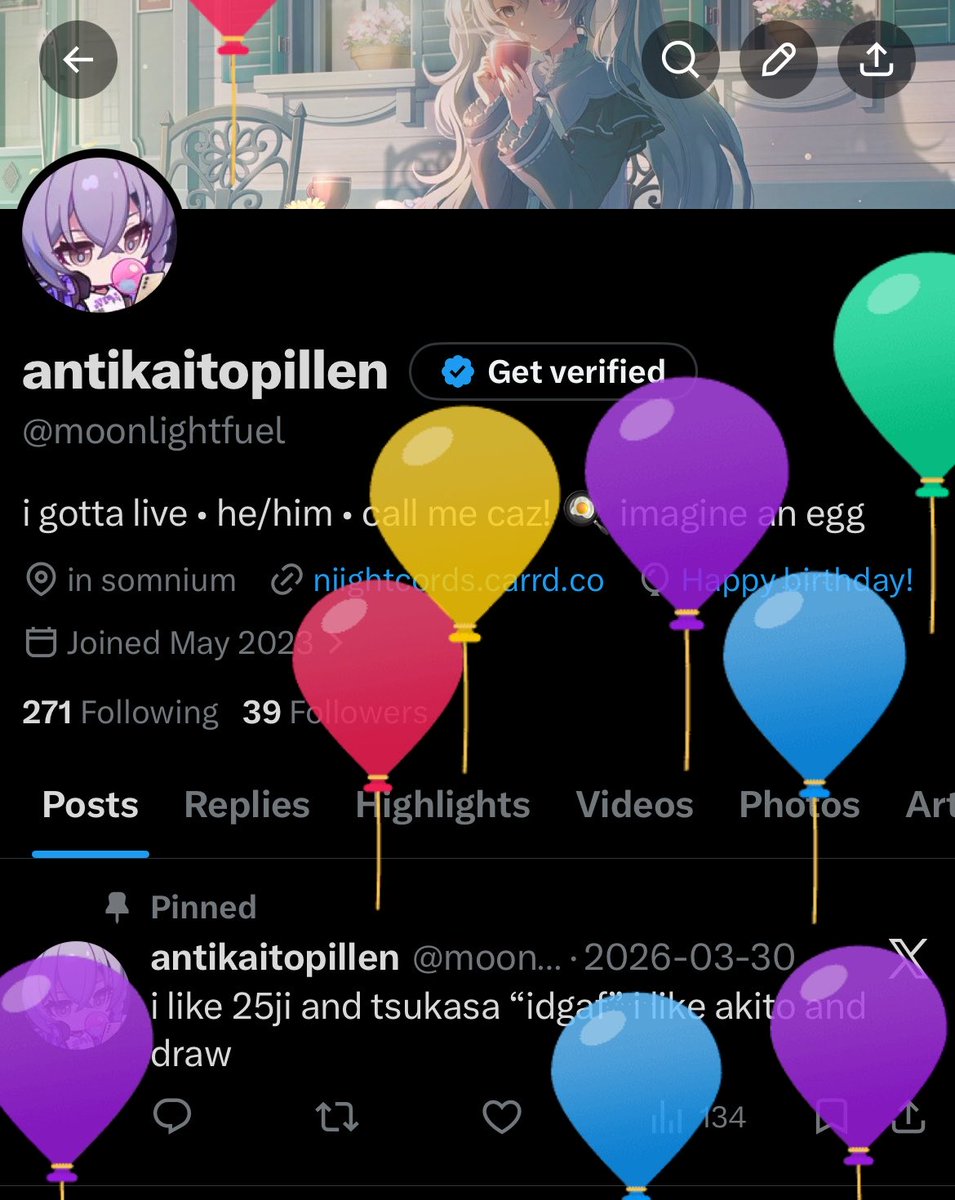 antikaitopillen tweet media