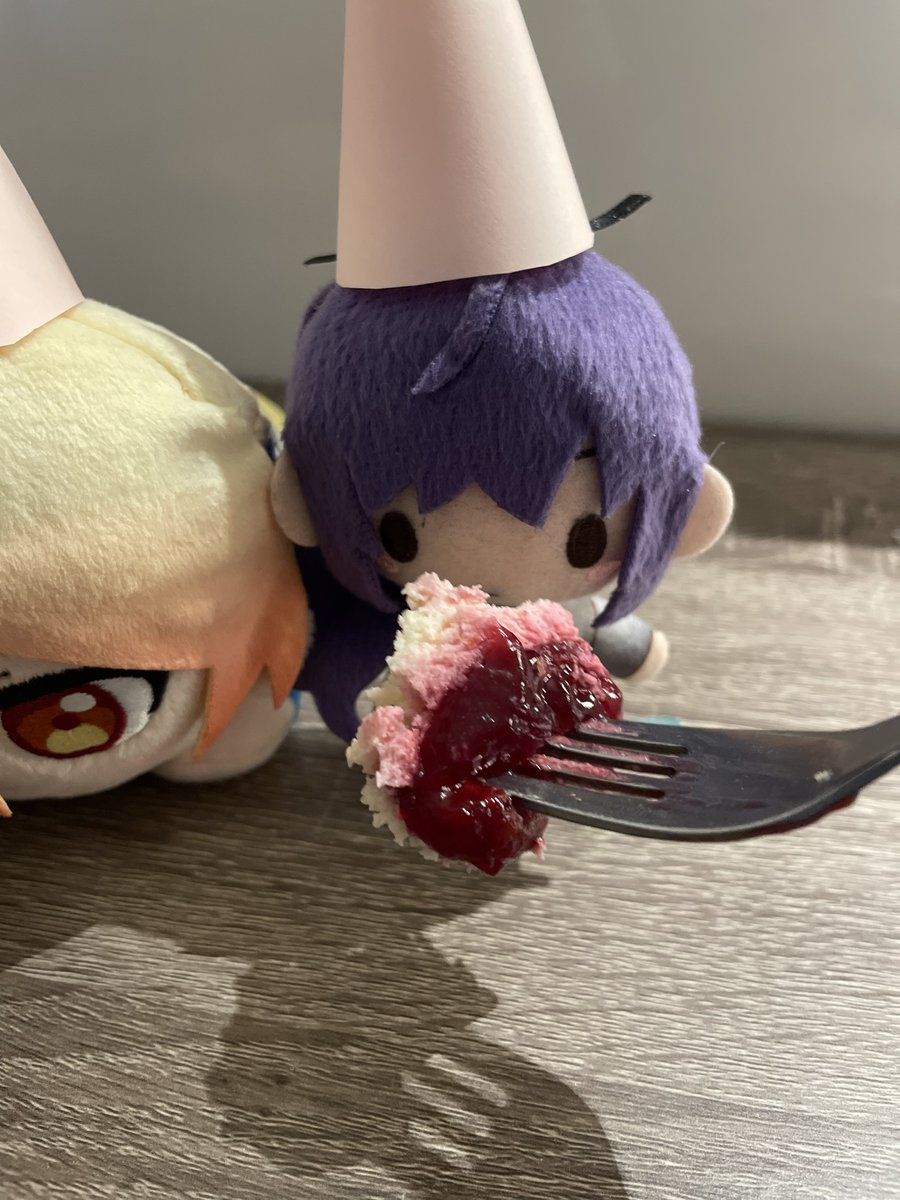 antikaitopillen tweet media