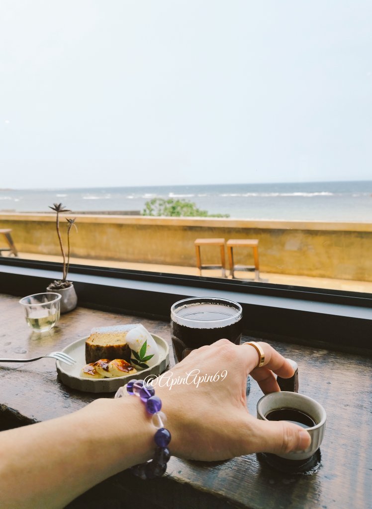 ♌小 P tweet media