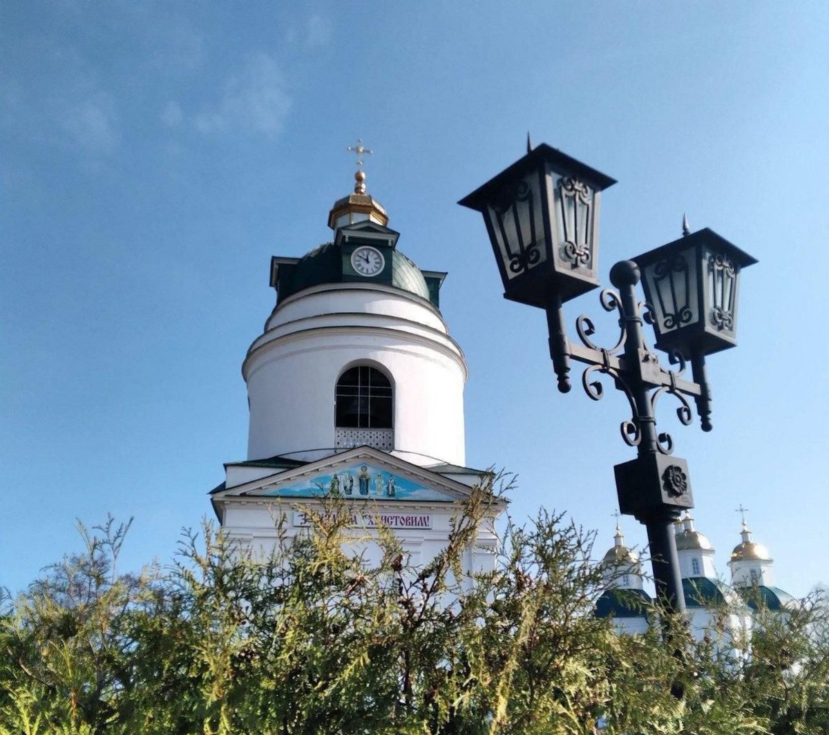 GhostfromUk's tweet image. It's been a little while, but I'm back with a fire in my eyes! 🔥
The final straight of season 4 is like the last laps before the finish line. River4FUN is not just an activity, it's a chance to be part of something big. @River4fun @RiverdotInc #RIVER #Web3‌‌ #CryptoCommunity