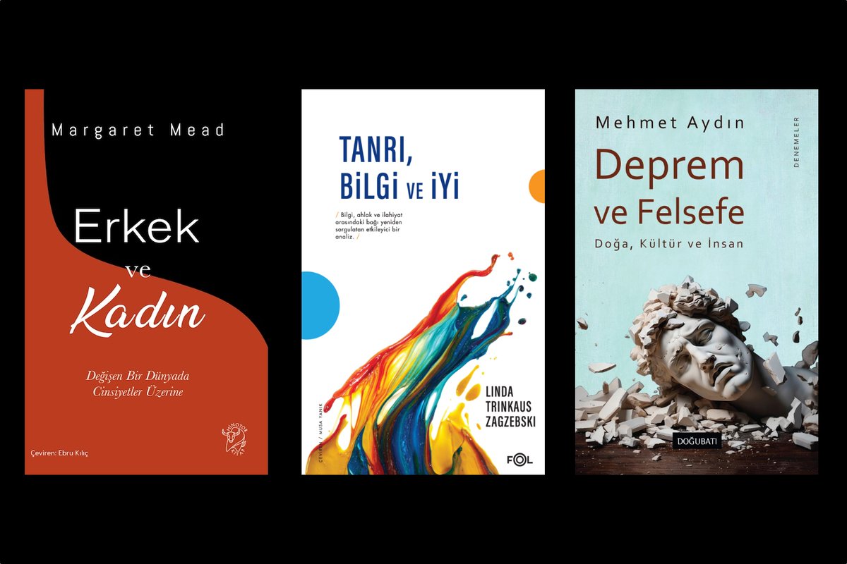 Kitap Kokusu tweet media