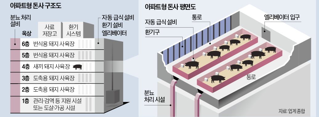 루시퍼 tweet media
