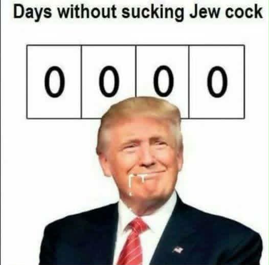 Tom Thaiseason tweet media