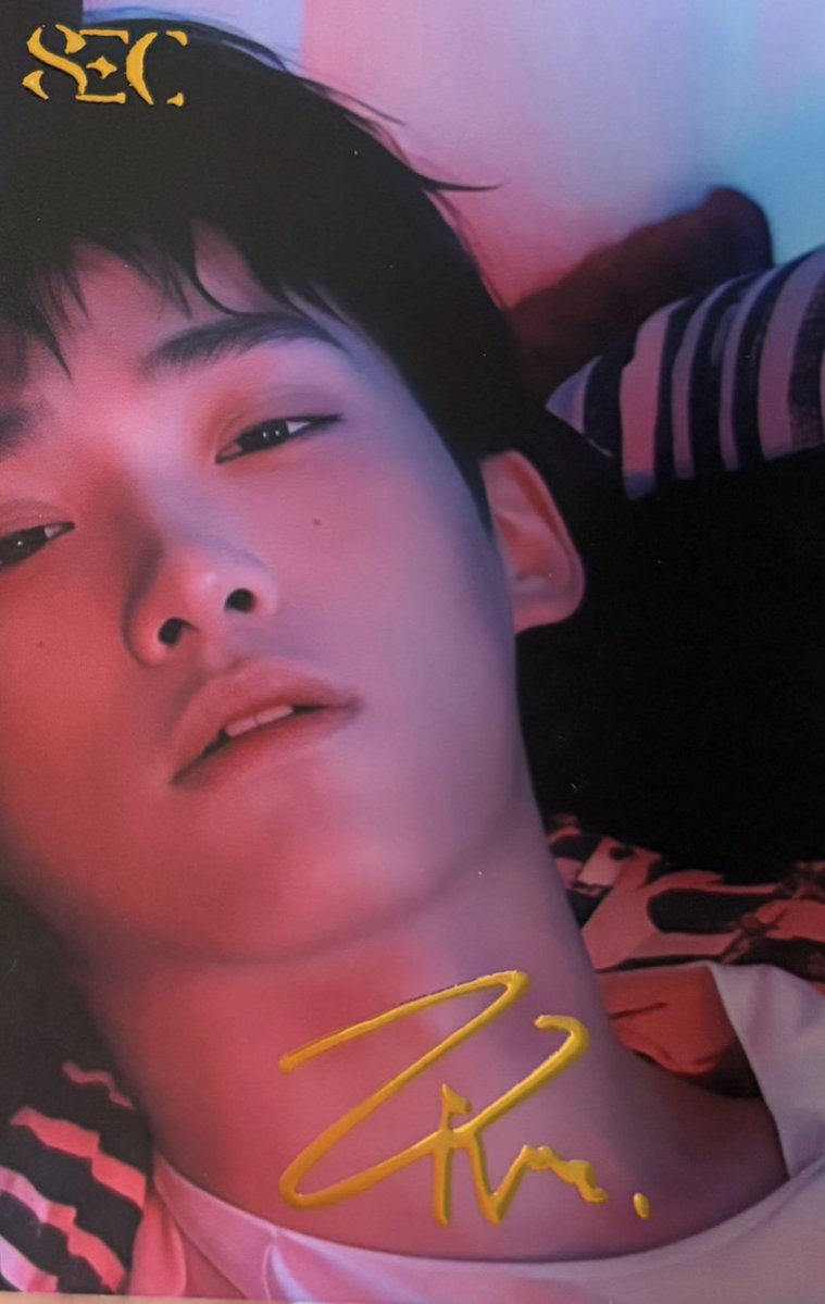 mag ⋆. 𐙚 ˚ tweet media