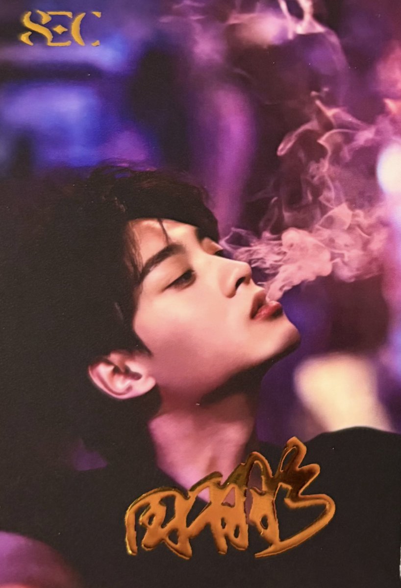 mag ⋆. 𐙚 ˚ tweet media