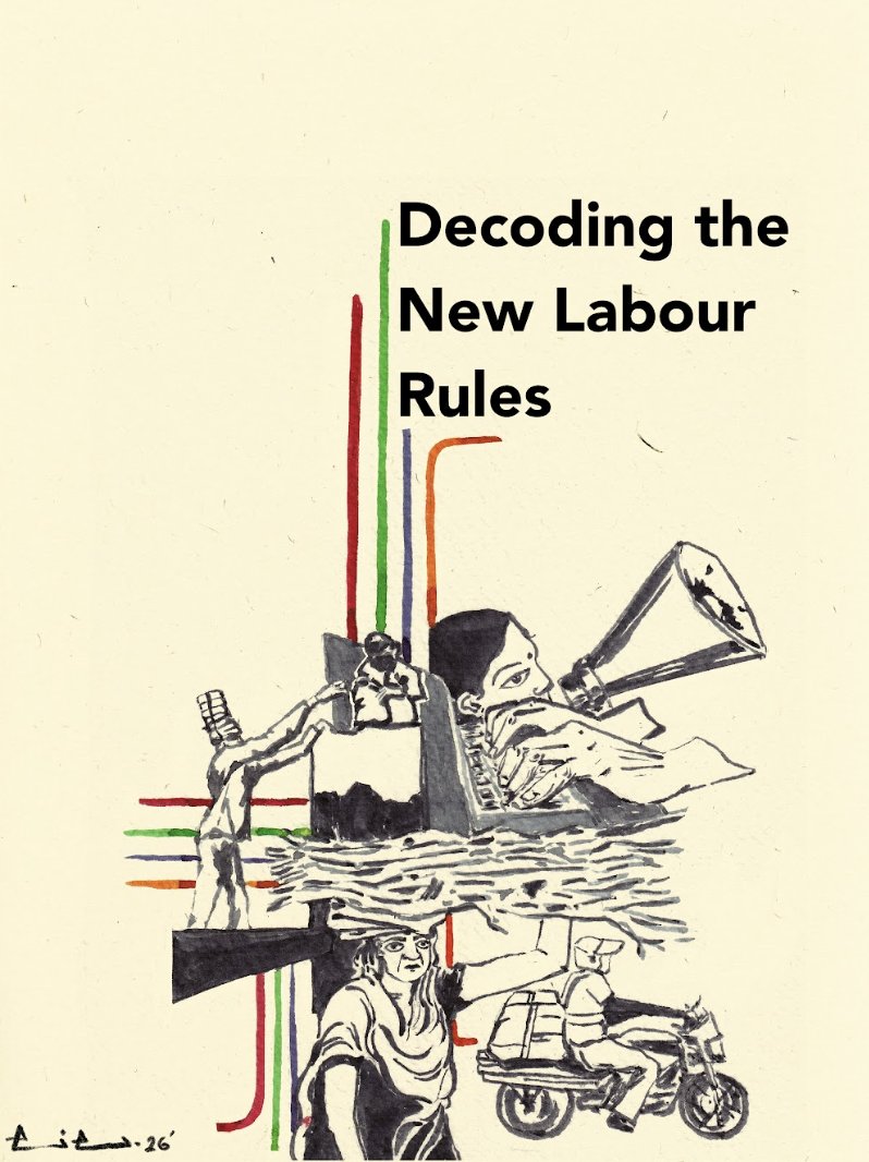 Manish Azad tweet media