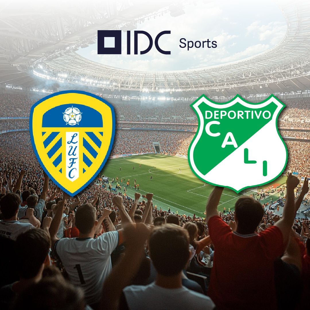 Albiceleste Atlético Madrid 🇦🇷 tweet media