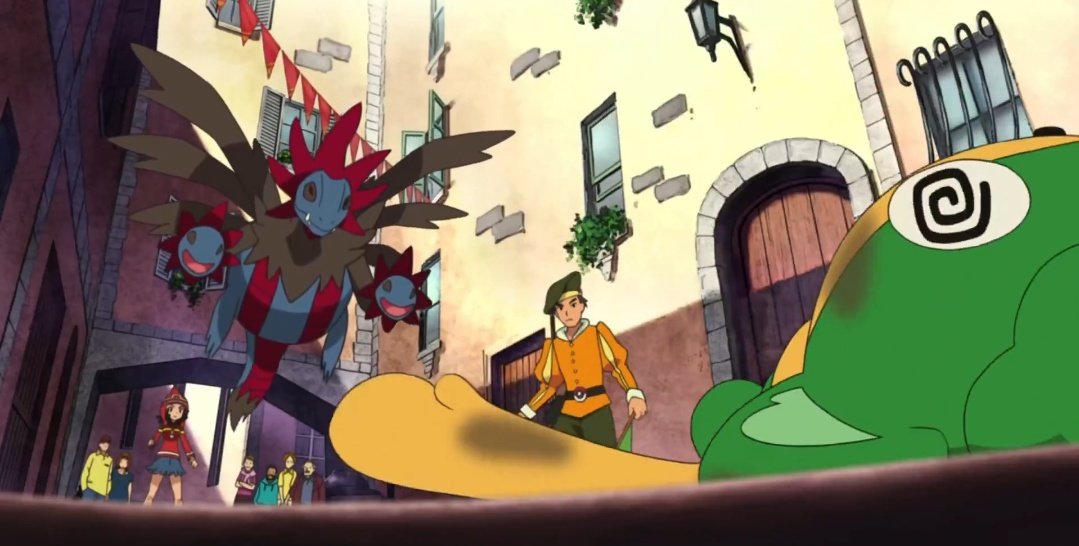 a porra do Vitor tweet media