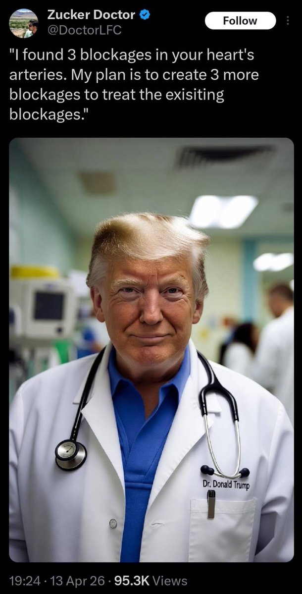 داش علی tweet media