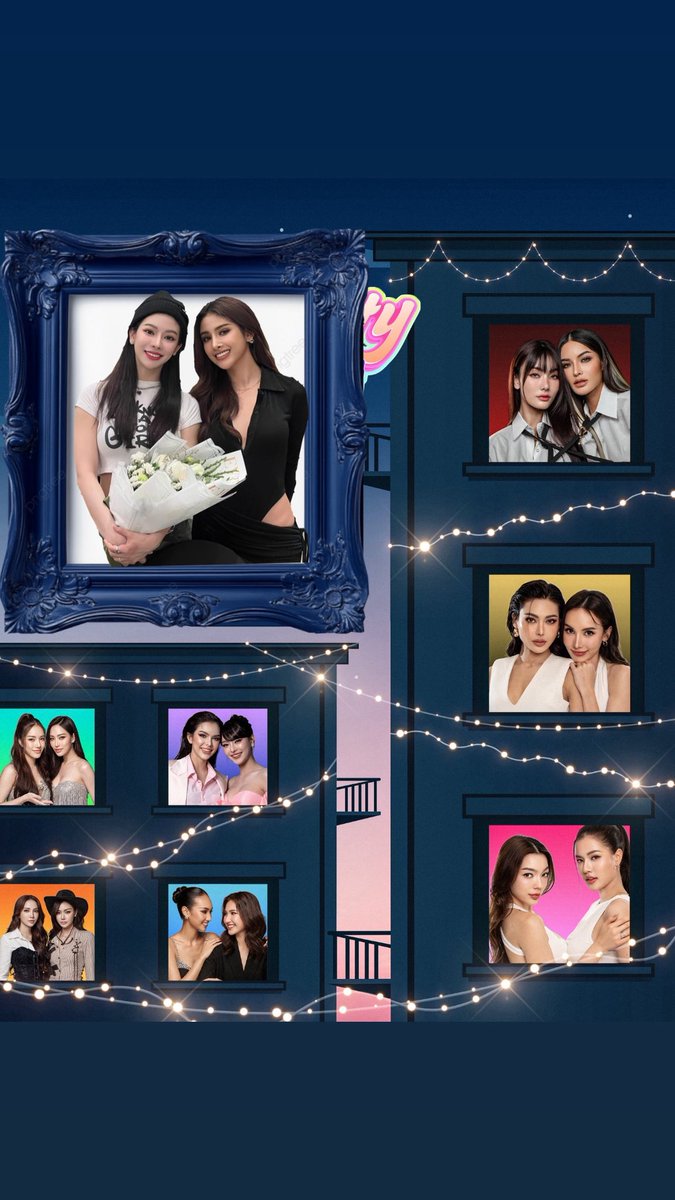 Timeneehaiter tweet media