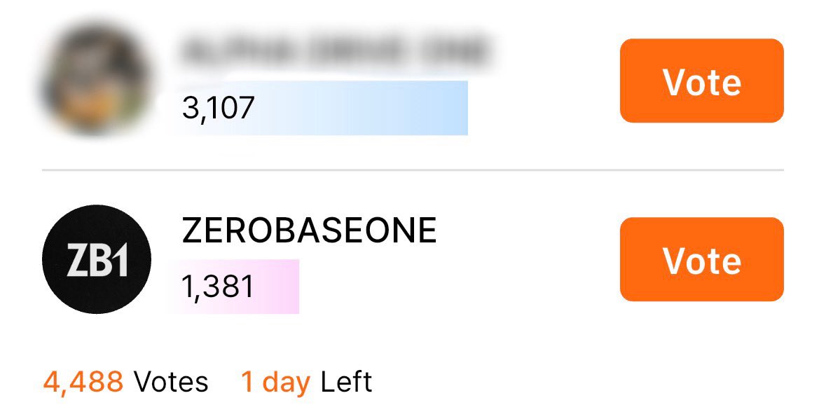 ZB9 MARKETING tweet media