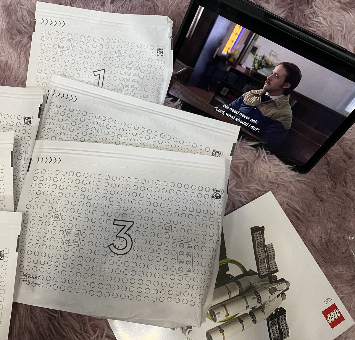 winterspideys's tweet image. #selfcare