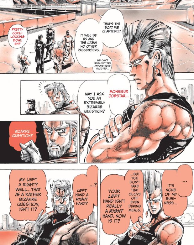 nishadi ⚢ is rereading diu tweet media