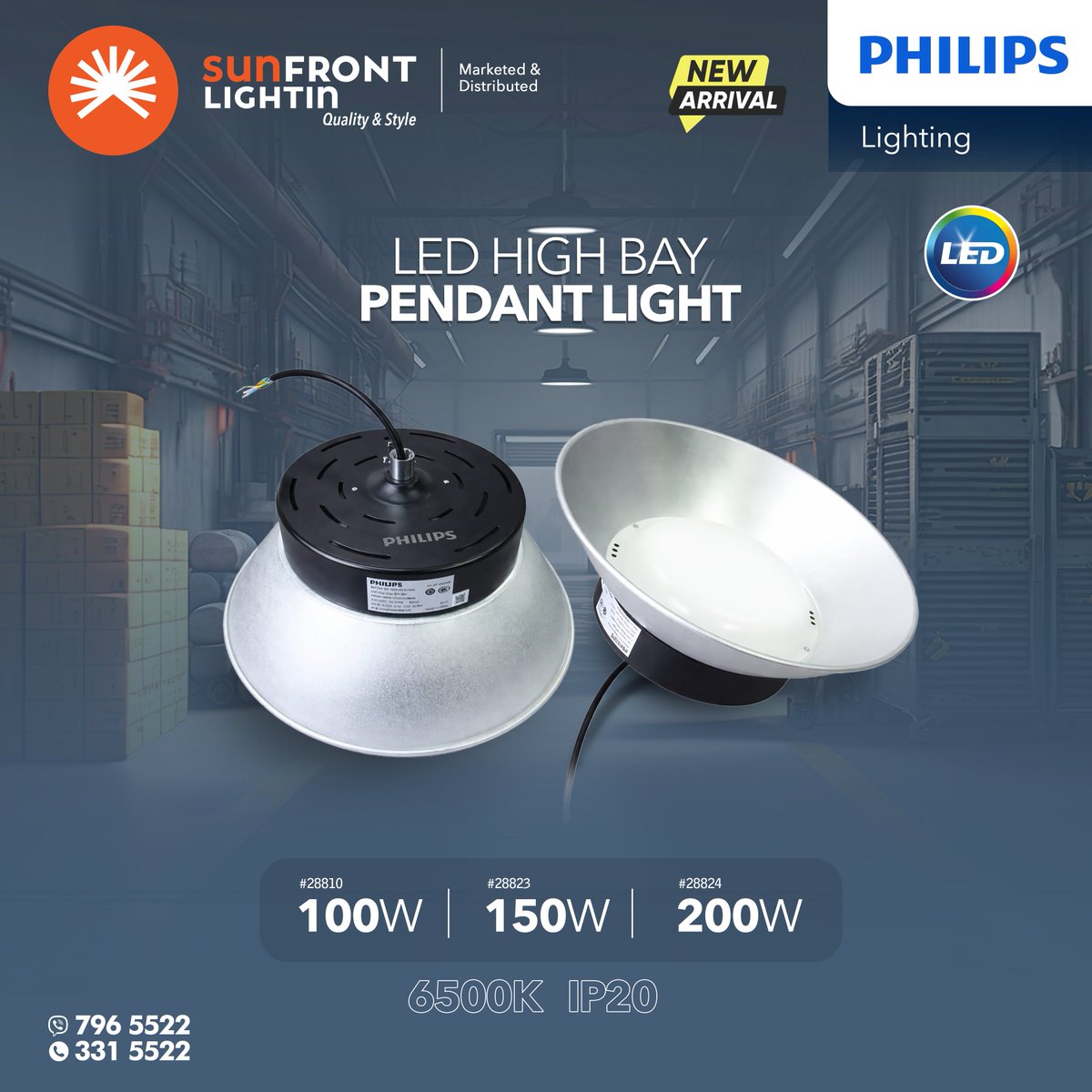 SunFront_MV tweet media